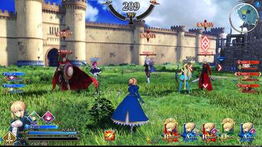 Fate+Grand-Order-Arcade-18.jpg
