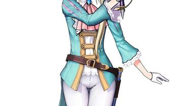 Fate+Grand-Order-Arcade-182.jpg