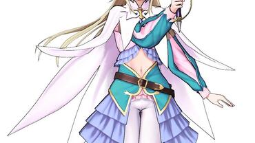 Fate+Grand-Order-Arcade-183.jpg