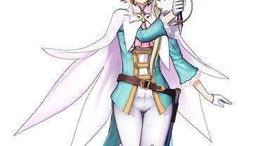 Fate+Grand-Order-Arcade-184.jpg