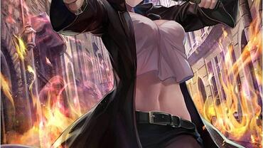 Fate+Grand-Order-Arcade-185.jpg