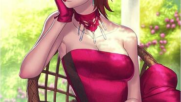 Fate+Grand-Order-Arcade-186.jpg