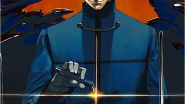 Fate+Grand-Order-Arcade-187.jpg