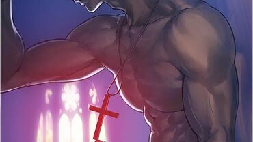Fate+Grand-Order-Arcade-188.jpg