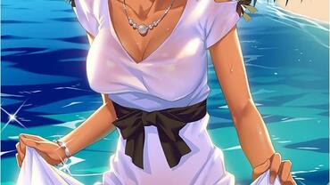 Fate+Grand-Order-Arcade-189.jpg
