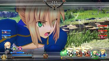 Fate+Grand-Order-Arcade-19.jpg