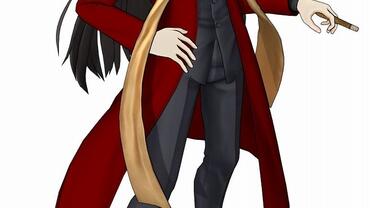 Fate+Grand-Order-Arcade-190.jpg