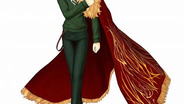 Fate+Grand-Order-Arcade-191.jpg