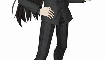 Fate+Grand-Order-Arcade-192.jpg