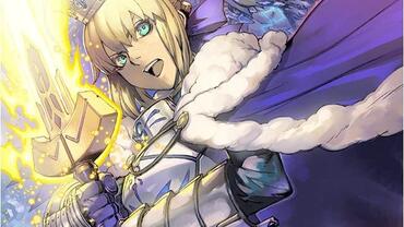 Fate+Grand-Order-Arcade-199.jpg