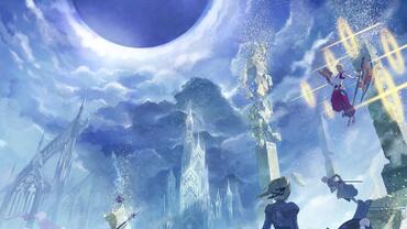 Fate+Grand-Order-Arcade-2.jpg