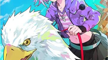 Fate+Grand-Order-Arcade-210.jpg