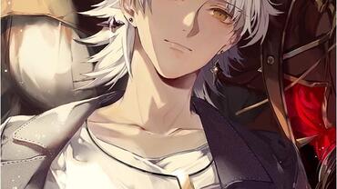 Fate+Grand-Order-Arcade-211.jpg