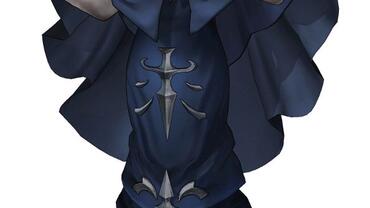 Fate+Grand-Order-Arcade-215.jpg