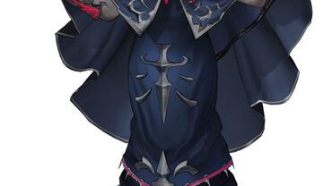 Fate+Grand-Order-Arcade-216.jpg