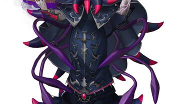 Fate+Grand-Order-Arcade-217.jpg