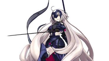 Fate+Grand-Order-Arcade-220.jpg