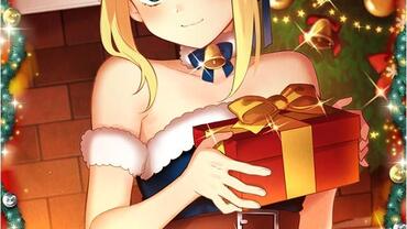Fate+Grand-Order-Arcade-222.jpg