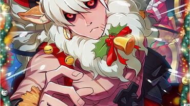 Fate+Grand-Order-Arcade-224.jpg