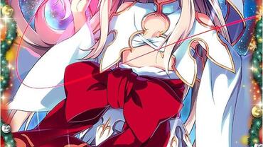Fate+Grand-Order-Arcade-225.jpg
