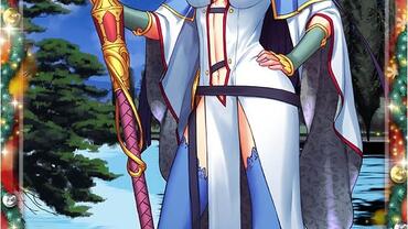 Fate+Grand-Order-Arcade-226.jpg