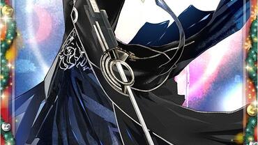Fate+Grand-Order-Arcade-227.jpg