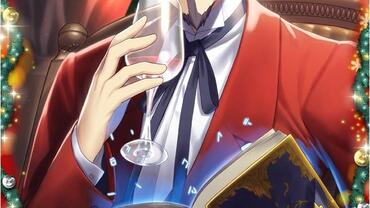 Fate+Grand-Order-Arcade-228.jpg