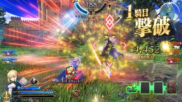 Fate+Grand-Order-Arcade-23.jpg