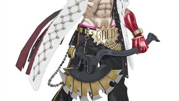 Fate+Grand-Order-Arcade-236.jpg