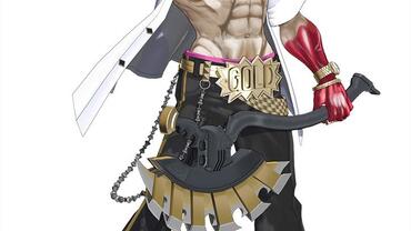 Fate+Grand-Order-Arcade-237.jpg