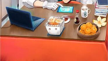 Fate+Grand-Order-Arcade-240.jpg