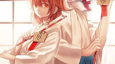 Fate+Grand-Order-Arcade-243.jpg