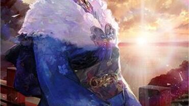 Fate+Grand-Order-Arcade-244.jpg