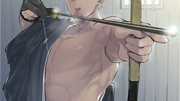 Fate+Grand-Order-Arcade-245.jpg