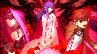Fate+Grand-Order-Arcade-248.jpg