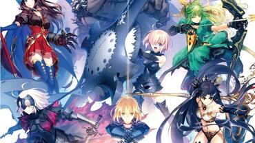 Fate+Grand-Order-Arcade-25.jpg