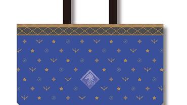 Fate+Grand-Order-Arcade-251.jpg