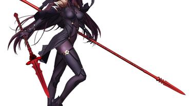 Fate+Grand-Order-Arcade-256.jpg