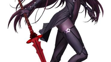 Fate+Grand-Order-Arcade-257.jpg