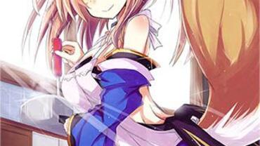 Fate+Grand-Order-Arcade-258.jpg