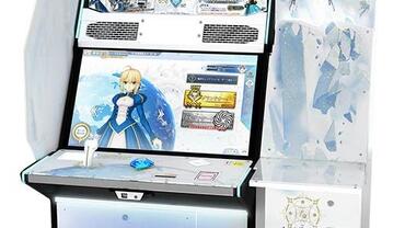 Fate+Grand-Order-Arcade-26.jpg