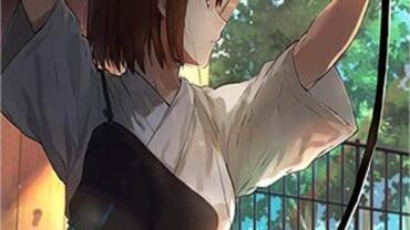 Fate+Grand-Order-Arcade-260.jpg