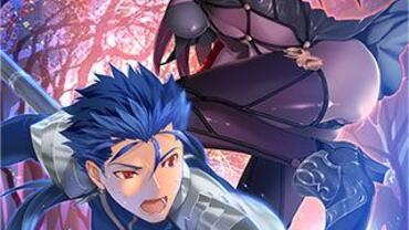 Fate+Grand-Order-Arcade-261.jpg