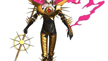 Fate+Grand-Order-Arcade-262.jpg