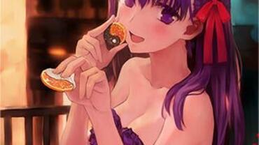 Fate+Grand-Order-Arcade-264.jpg
