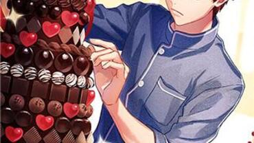 Fate+Grand-Order-Arcade-265.jpg