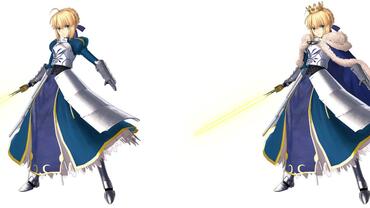 Fate+Grand-Order-Arcade-27.jpg