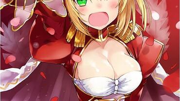 Fate+Grand-Order-Arcade-278.jpg