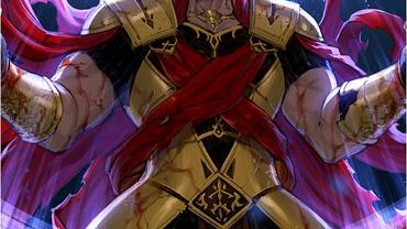Fate+Grand-Order-Arcade-280.jpg