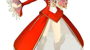 Fate+Grand-Order-Arcade-281.jpg